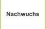 Nachwuchs