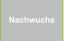 Nachwuchs