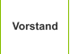 Vorstand