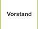 Vorstand