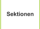 Sektionen