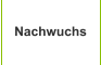 Nachwuchs