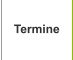 Termine