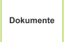 Dokumente
