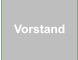 Vorstand
