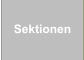 Sektionen