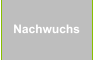 Nachwuchs