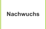 Nachwuchs
