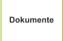 Dokumente