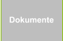 Dokumente